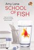 School of Fish (Fish Out of Water Book 6) (English Edition)