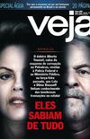 Revista VEJA - Edio 2397 - 29 de outubro de 2014