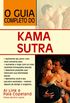 O Guia Completo do Kama Sutra