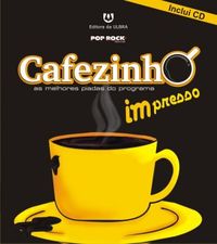 Cafezinho Impresso