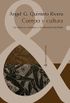 Cuerpo y cultura: Las msicas "mulatas" y la subversin del baile (Nexos y Diferencias. Estudios de la Cultura de Amrica Latina n 24) (Spanish Edition)