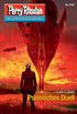 Perry Rhodan 2742: Psionisches Duell: Perry Rhodan-Zyklus "Das Atopische Tribunal" (Perry Rhodan-Die Grte Science- Fiction- Serie) (German Edition)