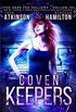 Coven Keepers