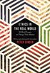 Ethics in the Real World: 82 Brief Essays on Things That Matter (English Edition)