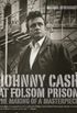 Johnny Cash at Folsom Prison