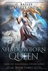 Shadowborn Queen