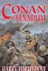 Conan of Venarium (English Edition)