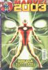 Marvel 2003 #2