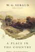 A Place in the Country (Modern Library Classics) (English Edition)