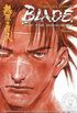 Blade of the Immortal #11