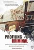 Profiling Criminal