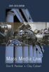 Mass Media Law 2009/2010 Edition