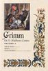 Os 77 Melhores Contos de Grimm - Volume II