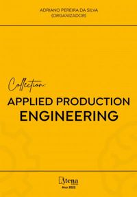 Collection: Applied production engineering