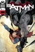 Batman (2016-) #36