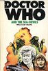 Doctor Who and the Sea Devils