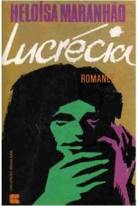 Lucrcia