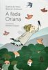 A fada Oriana