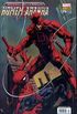 Marvel Millennium: Homem-Aranha #75