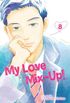 My Love Mix-Up!, Vol. 8