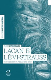 Lacan e Lvi-Strauss