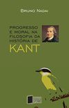 Progresso e moral na filosofia da histria de Kant