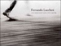 Fernando Lucchesi