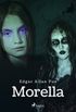 Morella (Italian Edition)