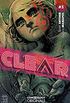 Clear (Comixology Originals) #3