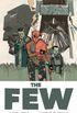 The Few - Complete Series