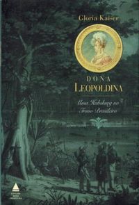 Dona Leopoldina