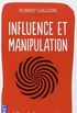 Influence et manipulation: L