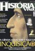 Histria Viva Ed. 31