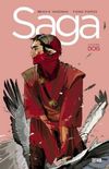 Saga - Volume Dois