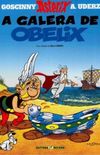 Asterix: A Galera de Obelix