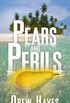 Pears and Perils