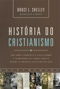 Histria do Cristianismo