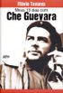 Meus 13 dias com Che Guevara