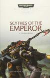 Warhammer 40k: Scythes of the Emperor
