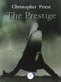 The prestige