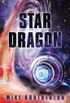 Star Dragon (English Edition)