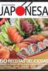 Guia da Culinria Japonesa