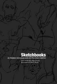 Sketchbooks