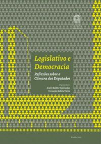 Legislativo e Democracia