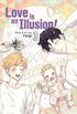 Love is an Illusion! Vol. 3