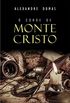 O Conde de Monte Cristo (eBook)