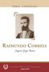 Raimundo Correia