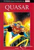 Marvel Heroes: Quasar #91