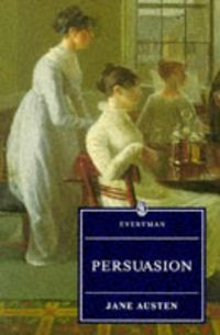 Austen: Persuasion