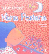 Nana Pestana